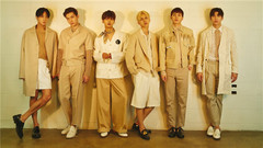 VIXX - VIXX TV2 Ep42 中文字幕