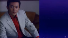 影视原声 - 电影<瞒婚男女>预告片