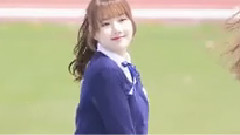 GFriend,艺琳(GFriend) - Rough