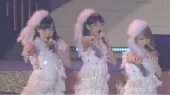 早安少女组 - The 摩天楼ショー