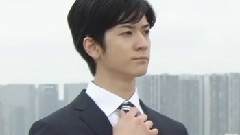 Hey! Say! JUMP,中岛裕翔 - 直撃LIVEグッディ!中岛裕翔 Cut