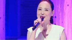 松田圣子 - 永遠のもっと果てまで
