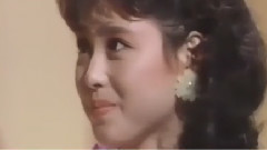 松田圣子 - HAWAIIAN WEDDING SONG
