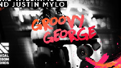 欧美群星 - Groovy George
