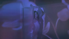 欧美群星 - Faithless
