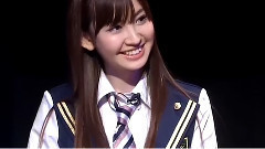 AKB48,小嶋阳菜 - 名企划 心动话语博物馆 放送全收录