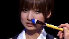 AKB48,篠田麻里子,河西智美 - 名企划 心动话语博物馆 放送全收录