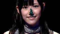 AKB48,渡边麻友,松井珠理奈 - 名企划 心动话语博物馆 放送全收录