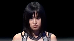 AKB48,前田敦子 - 名企划 心动话语博物馆 放送全收录
