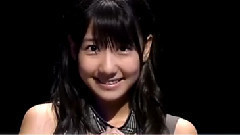 AKB48,高桥南,柏木由纪 - 名企划 心动话语博物馆 放送全收录
