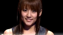 AKB48,高桥南,小嶋阳菜 - 名企划 心动话语博物馆 放送全收录