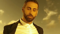欧美群星 - Beyazı Kırmızıya Vurun