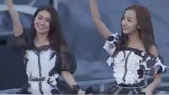 AKB48,高桥南 - 少女たちよ
