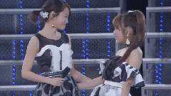 AKB48,高桥南,前田敦子 - 思い出のほとんど