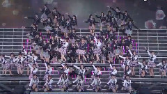 AKB48,高桥南 - 会いたかった