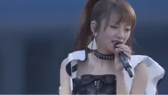 AKB48,高桥南 - ポニーテールとシュシュ