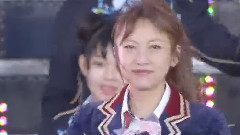 AKB48,高桥南 - PARTYが始まるよ