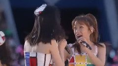 AKB48,SKE48,高桥南 - Only Today