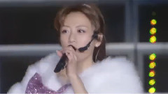 渡边麻友,AKB48,高桥南,板野友美,柏木由纪 - ガラスの I LOVE YOU