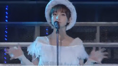 松井珠理奈,AKB48,高桥南 - Bird