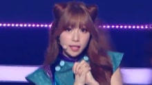 CocoSori - Exquisite - MBC音乐中心 现场版 16/04/30