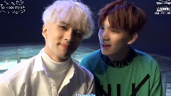 VIXX - 