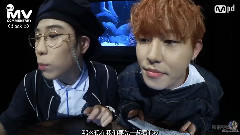 Block B - MPD MV评论 TOY