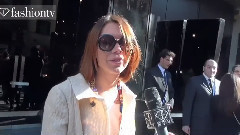 Fashion Show - 杜嘉班纳的故事Dolce & Gabbana