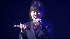指原莉乃,AKB48 - Secret Base 〜君がくれたもの〜AKB48 Group RH2016