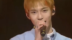 NCT,SMROOKIES - All For You 道英Cut