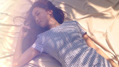 Jessica - Nothing's Gonna Change My Love For You