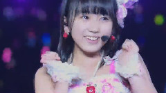 AKB48,HKT48 - 1米48的偶像