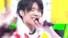 Sexy Zone - Music Station Cut