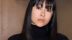 宇多田光 - 宇多田がサイトでファンと交流 新闻报道 ZIP!