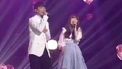 Lovelyz,JIN(Lovelyz) - 贪心鬼