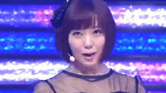 NMB48 - 甘噛み姫
