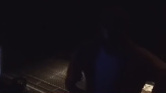 Chris Brown,Migos - Whippin