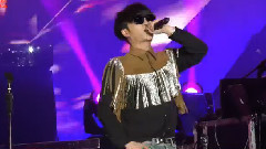 华晨宇 - 异类(Aliens)