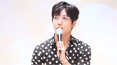 CNBLUE - 美好DAY见面会