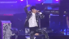 华晨宇 - 异类Aliens