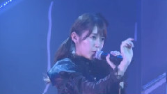 HKT48 - MARIA