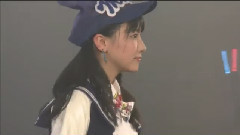 HKT48 - 生意気リップス