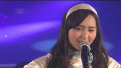 HKT48 - てもでもの涙