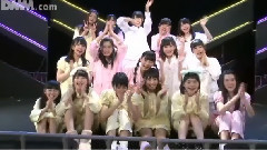 HKT48 - 全员 公演終了後心得