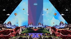 Coldplay - Amazing Day