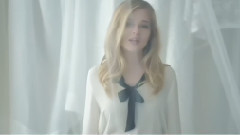 Jackie Evancho - Coming Home, Pt. II