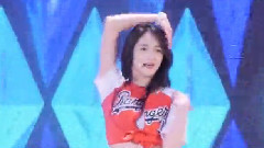 I.O.I,周洁琼(PRISTIN) - 24小时