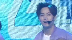 GOT7 - FLY
