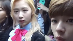 TWICE - Twice TV3 EP1