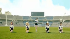 TWICE - 欢迎来到TWICE的舞蹈新世界!